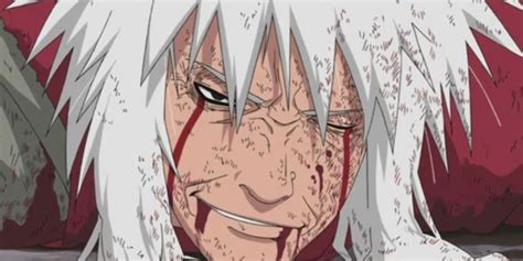 jiraiya|jiraiya death.